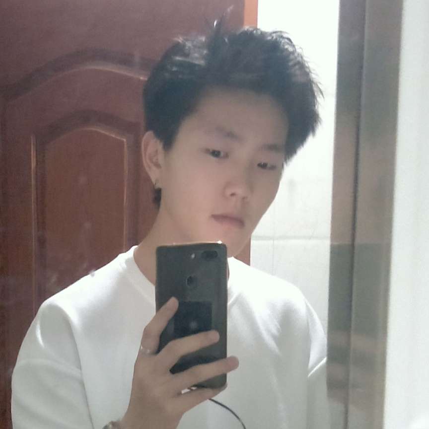 找搭子