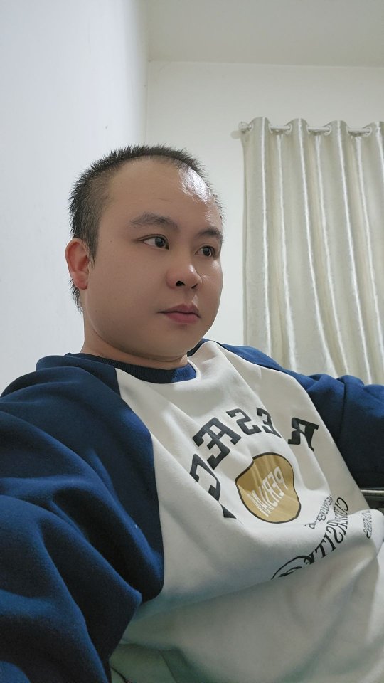 找搭子