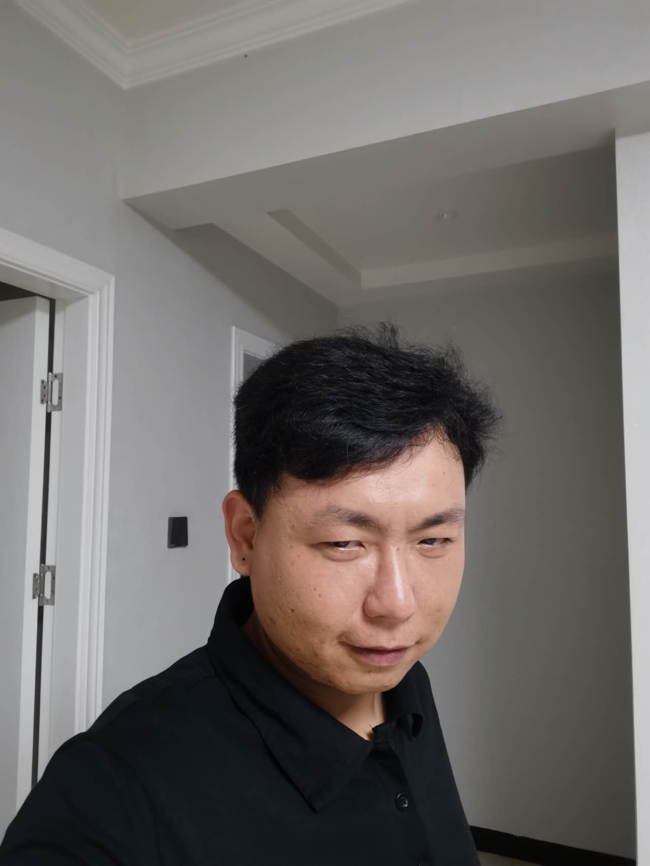 找搭子