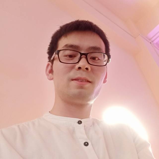 找搭子