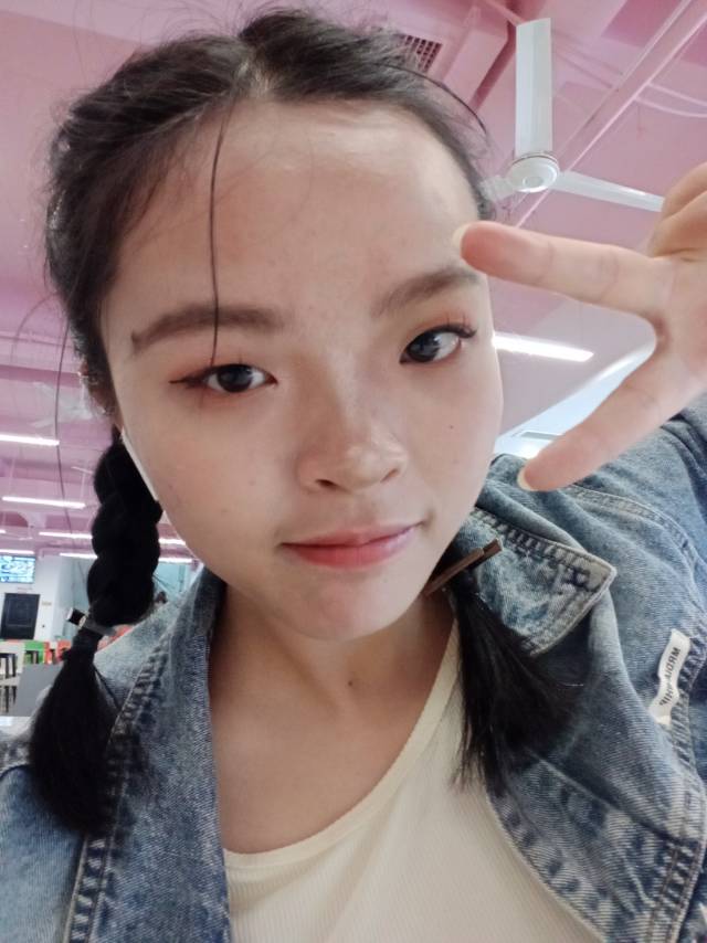 找搭子
