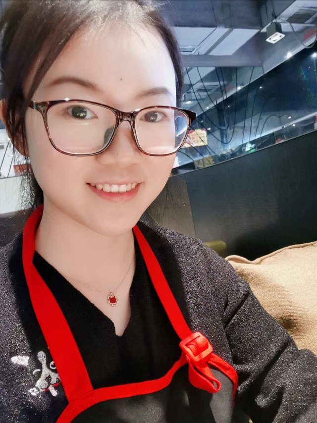 找搭子