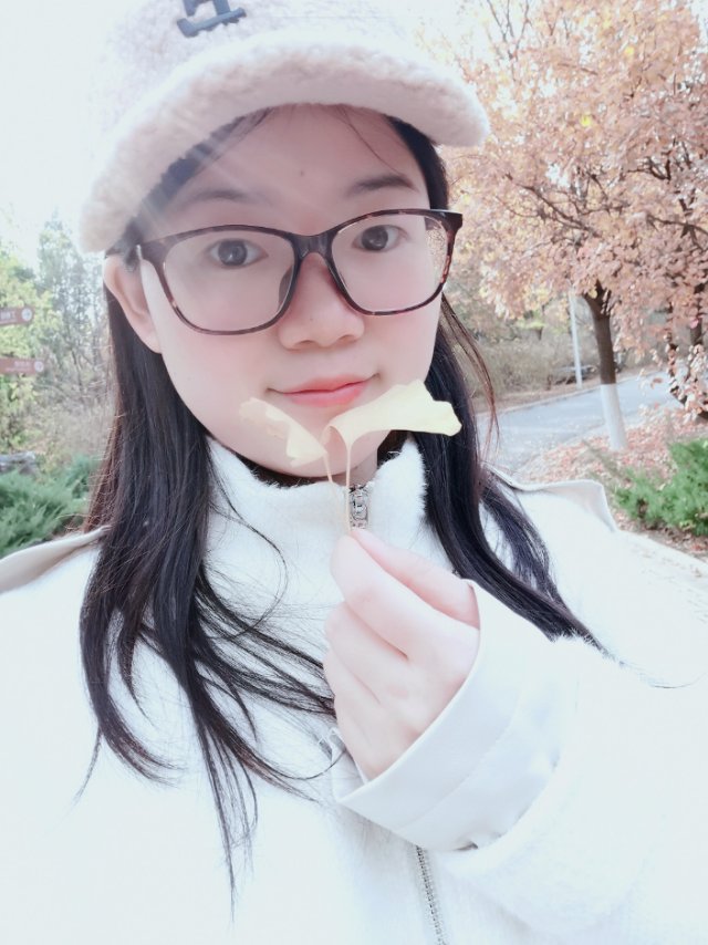 相亲找对象