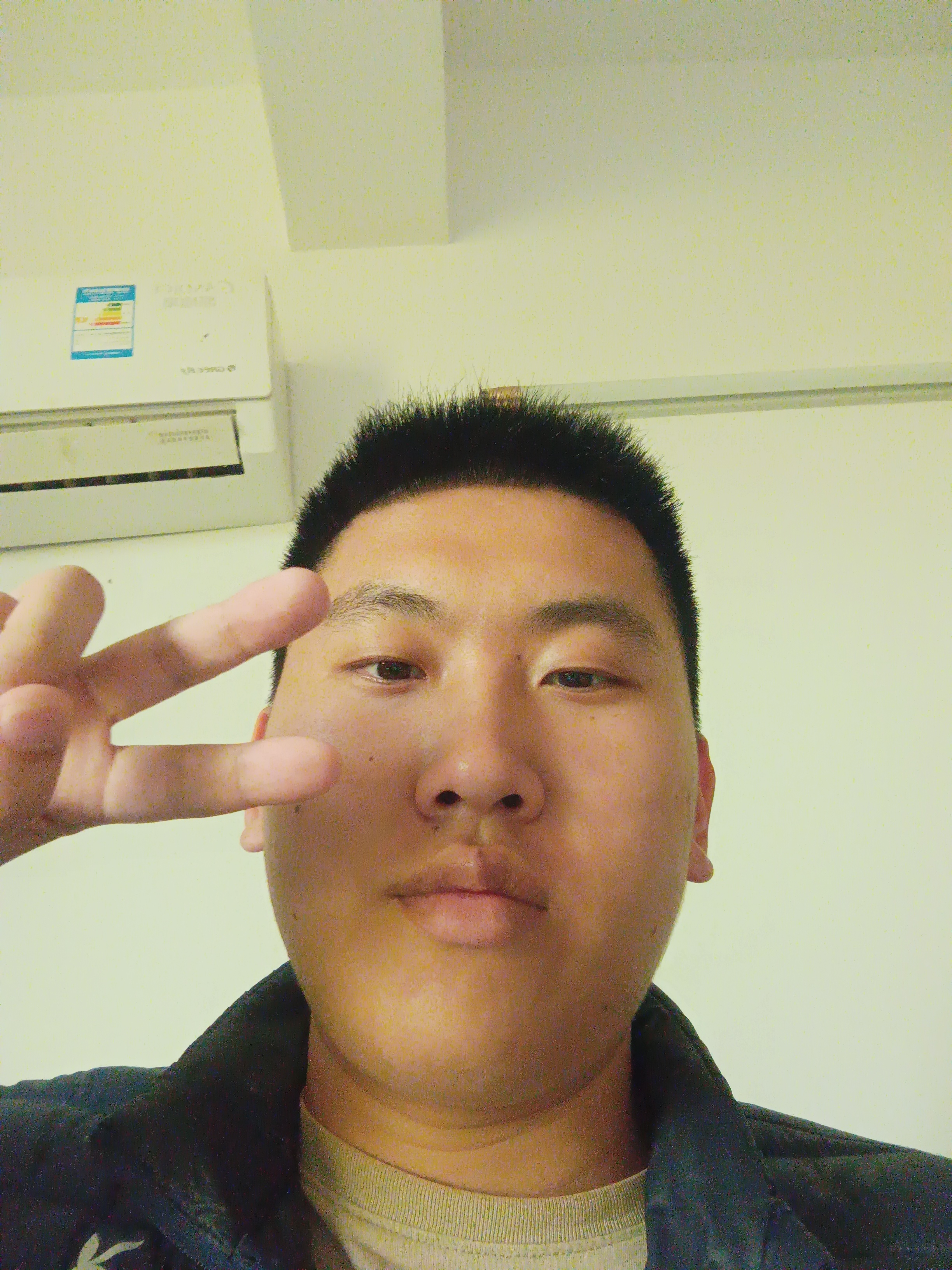找搭子