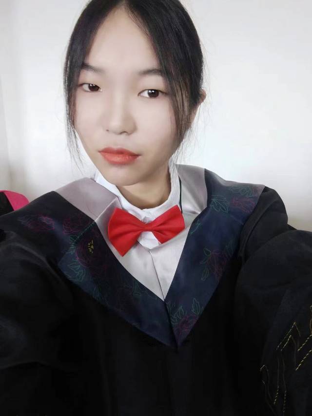 找搭子