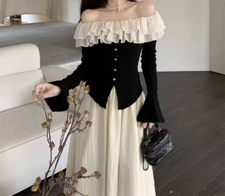 找搭子