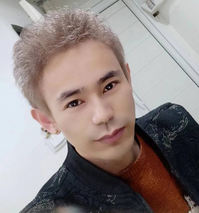 找搭子