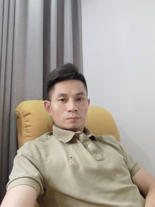 找搭子