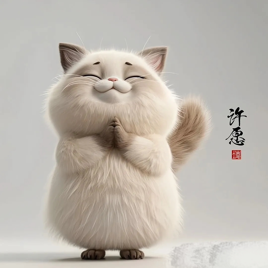 找搭子