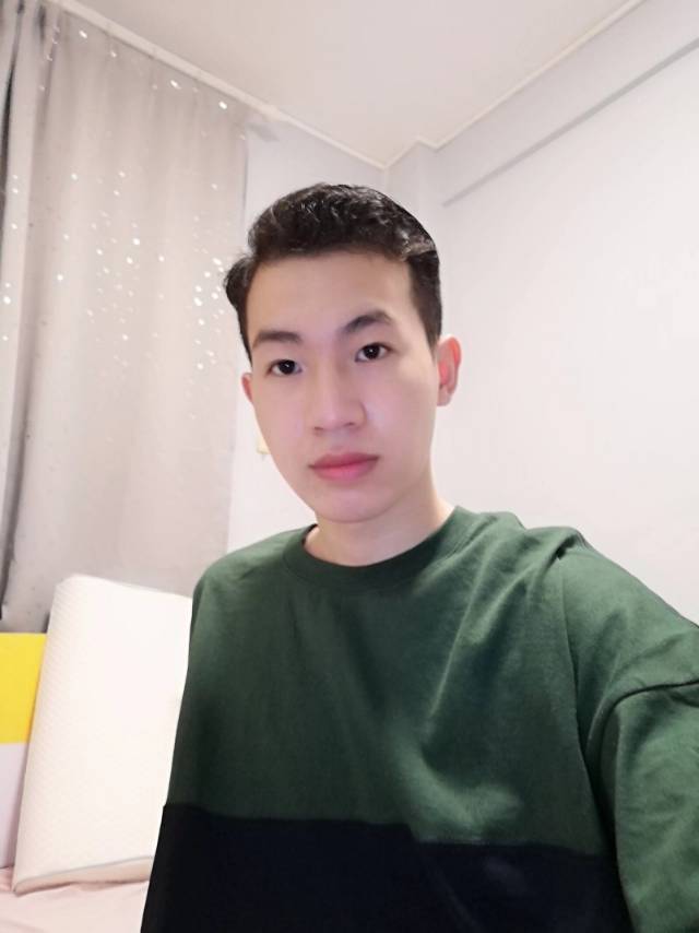 找搭子