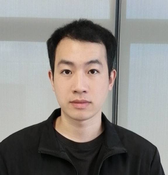 找搭子