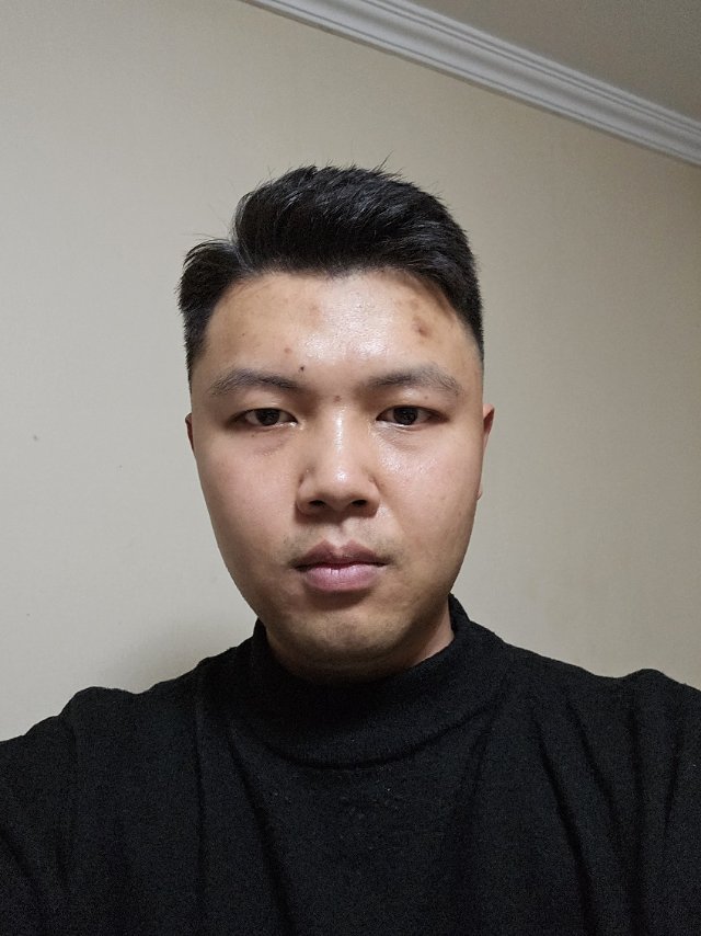 找搭子