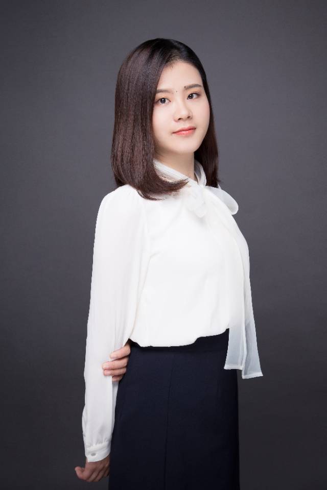 找搭子