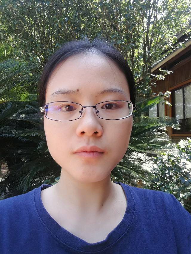 相亲找对象