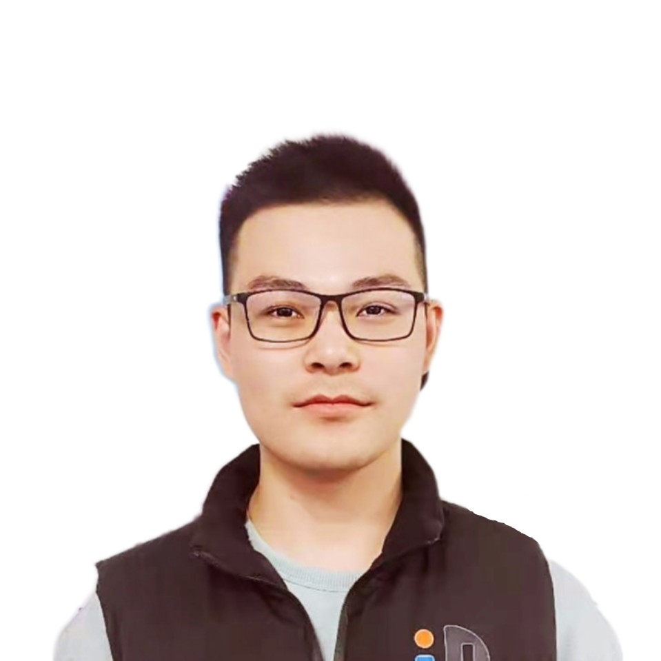 找搭子