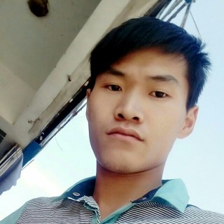 找搭子