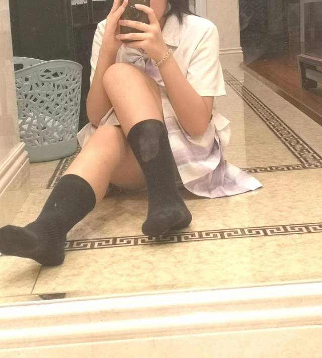 找搭子