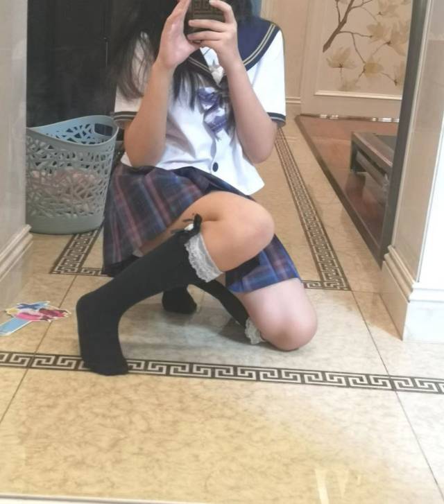 找搭子