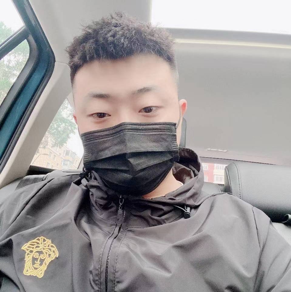 找搭子