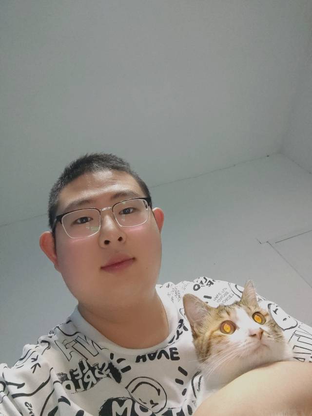 找搭子