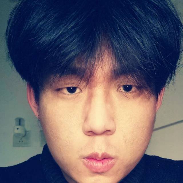 找搭子