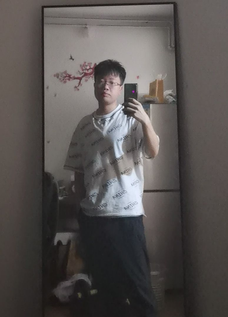 找搭子