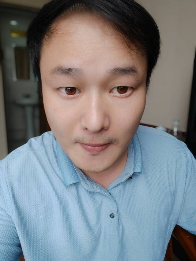找搭子