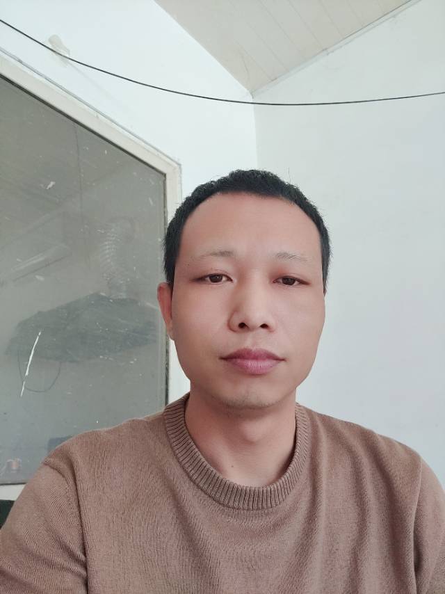 找搭子