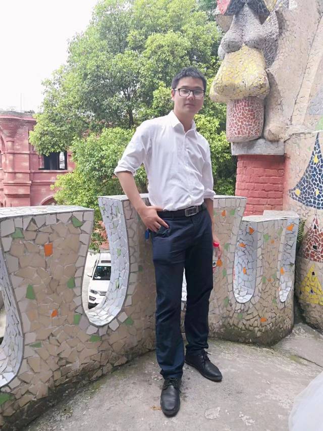 找搭子