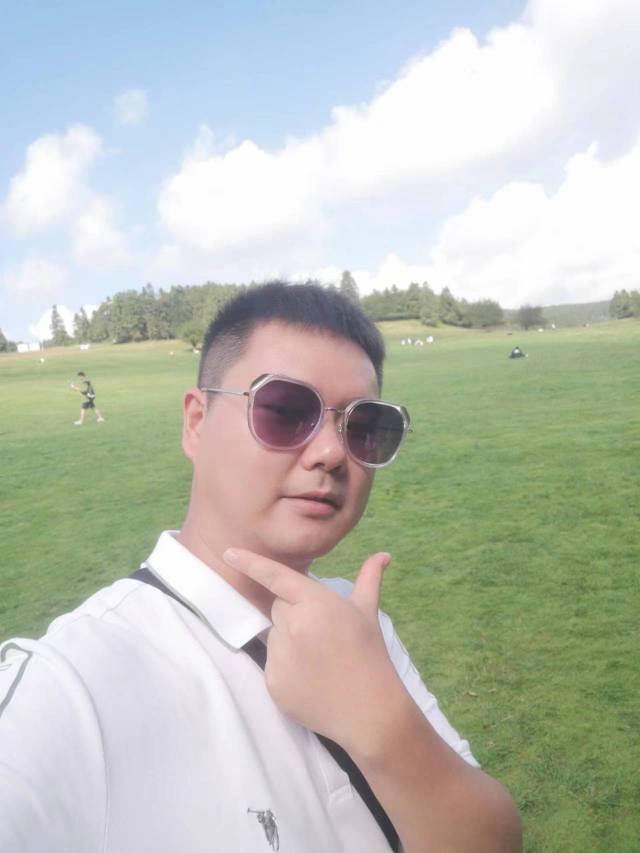 找搭子