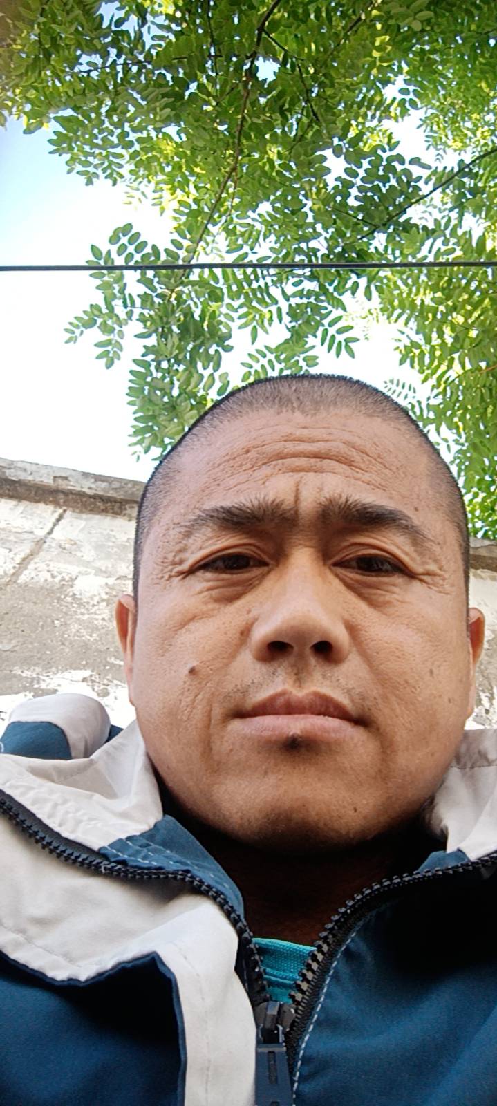 找搭子