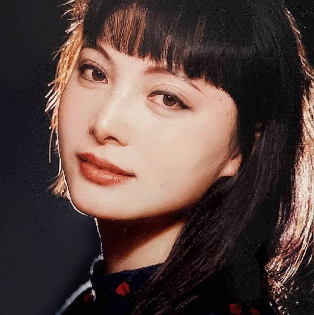 找搭子