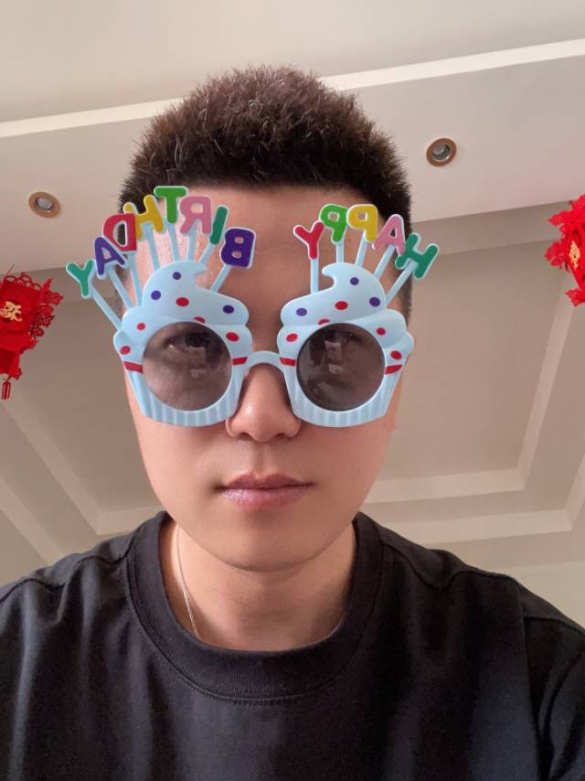 找搭子