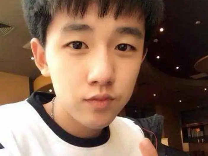 找搭子