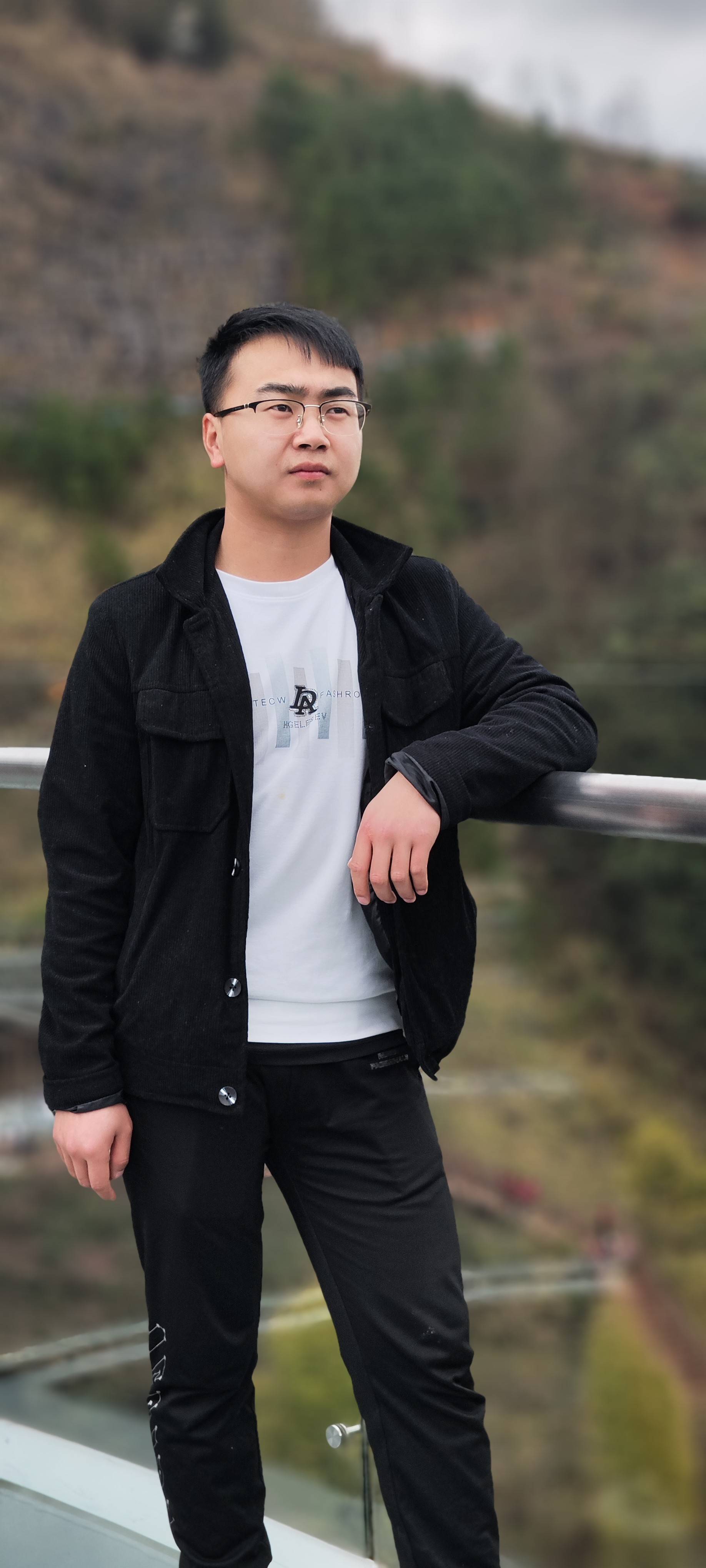 找搭子