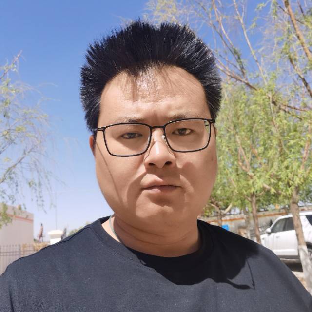 找搭子