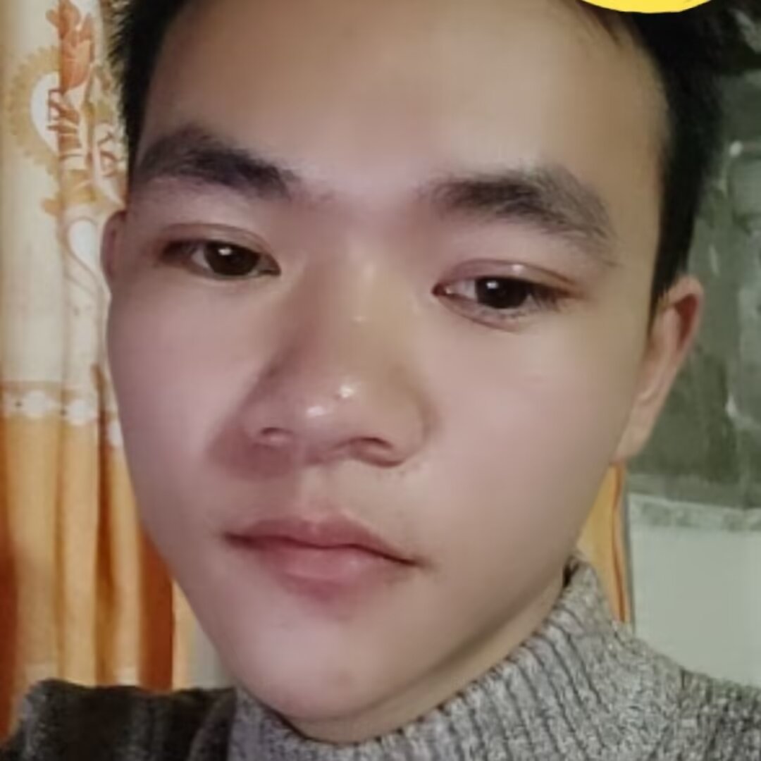 找搭子