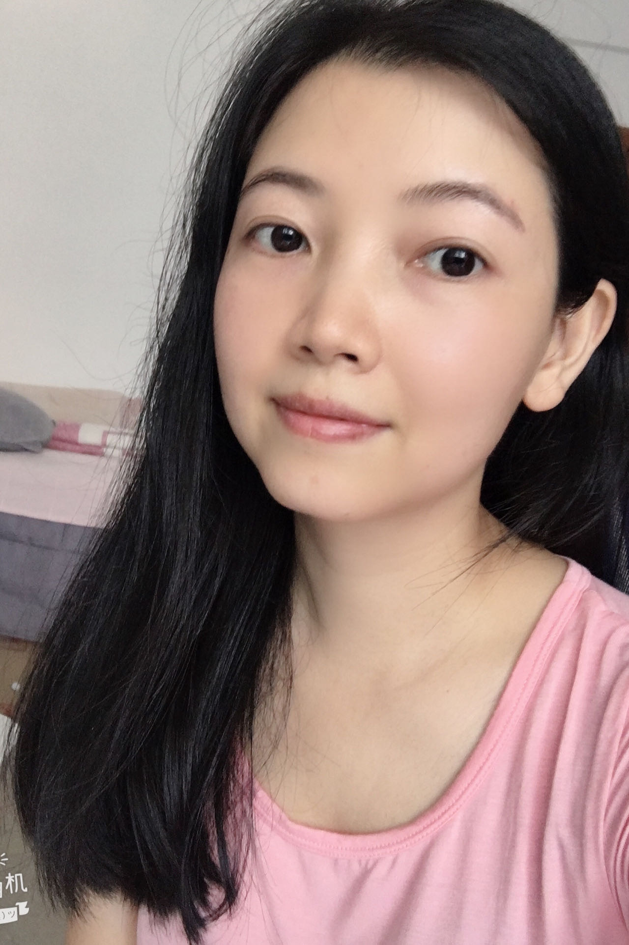 找搭子