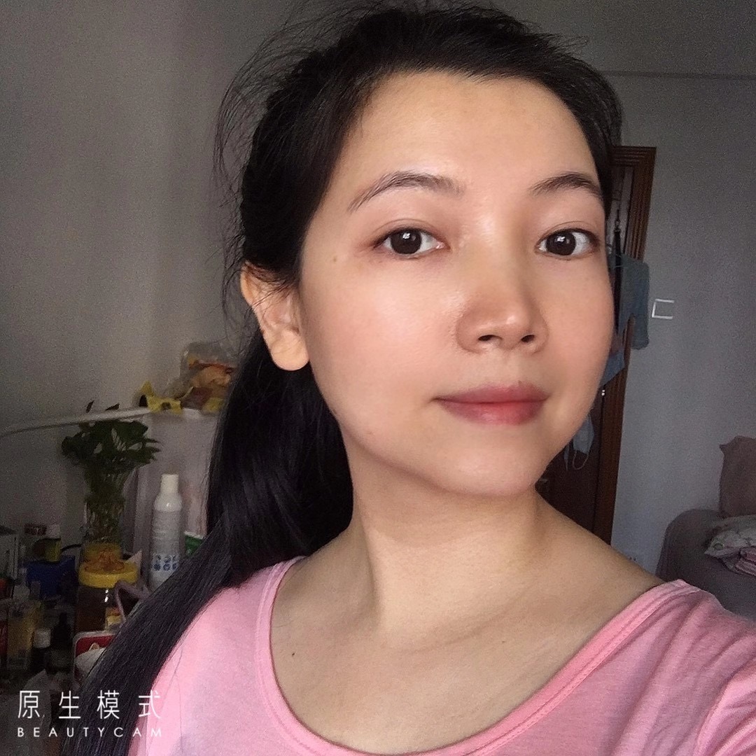 相亲找对象