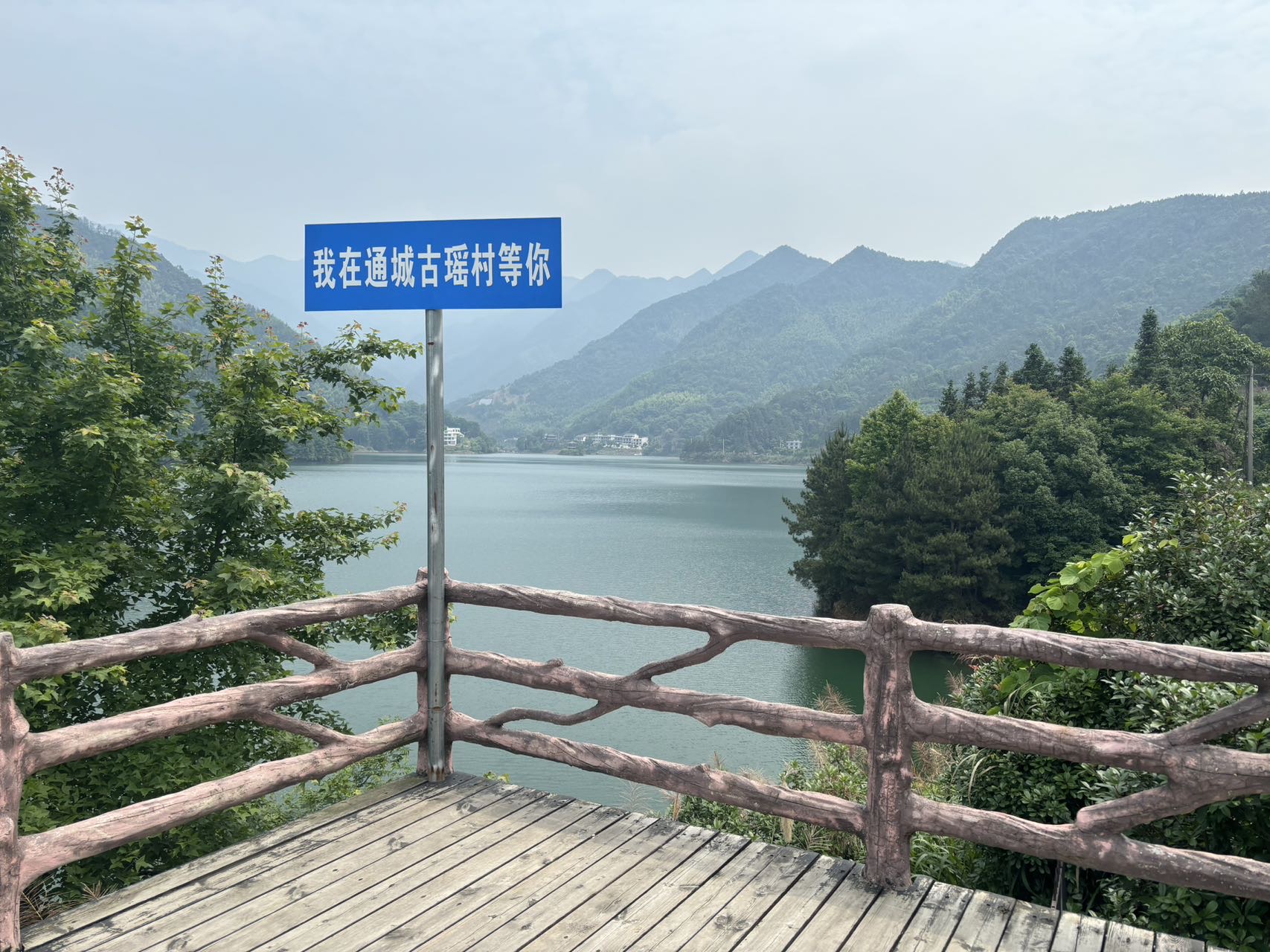 找搭子