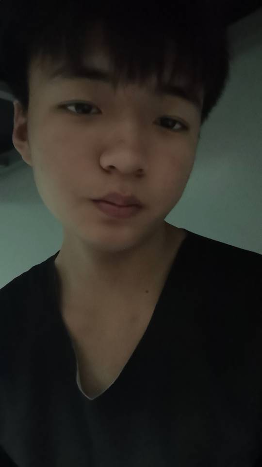 找搭子