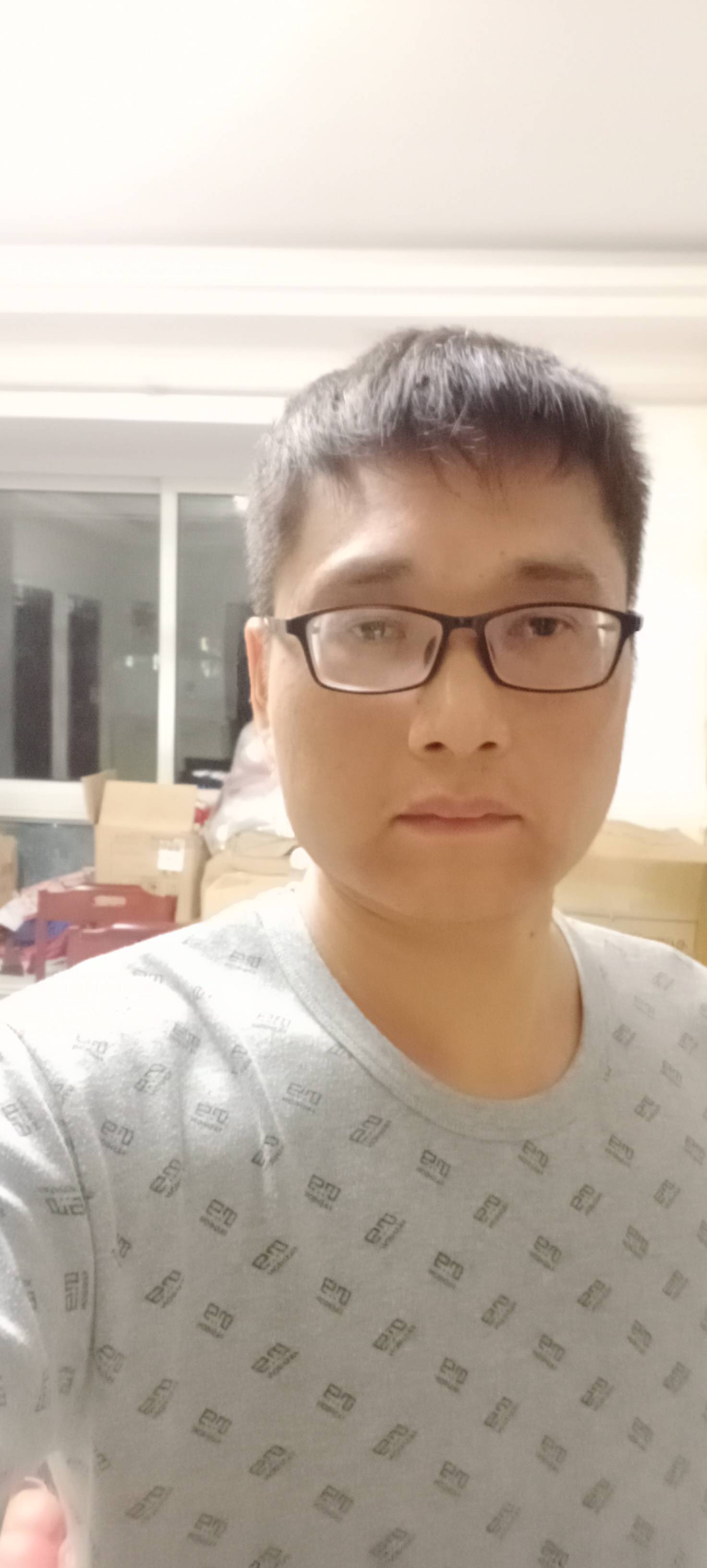 找搭子