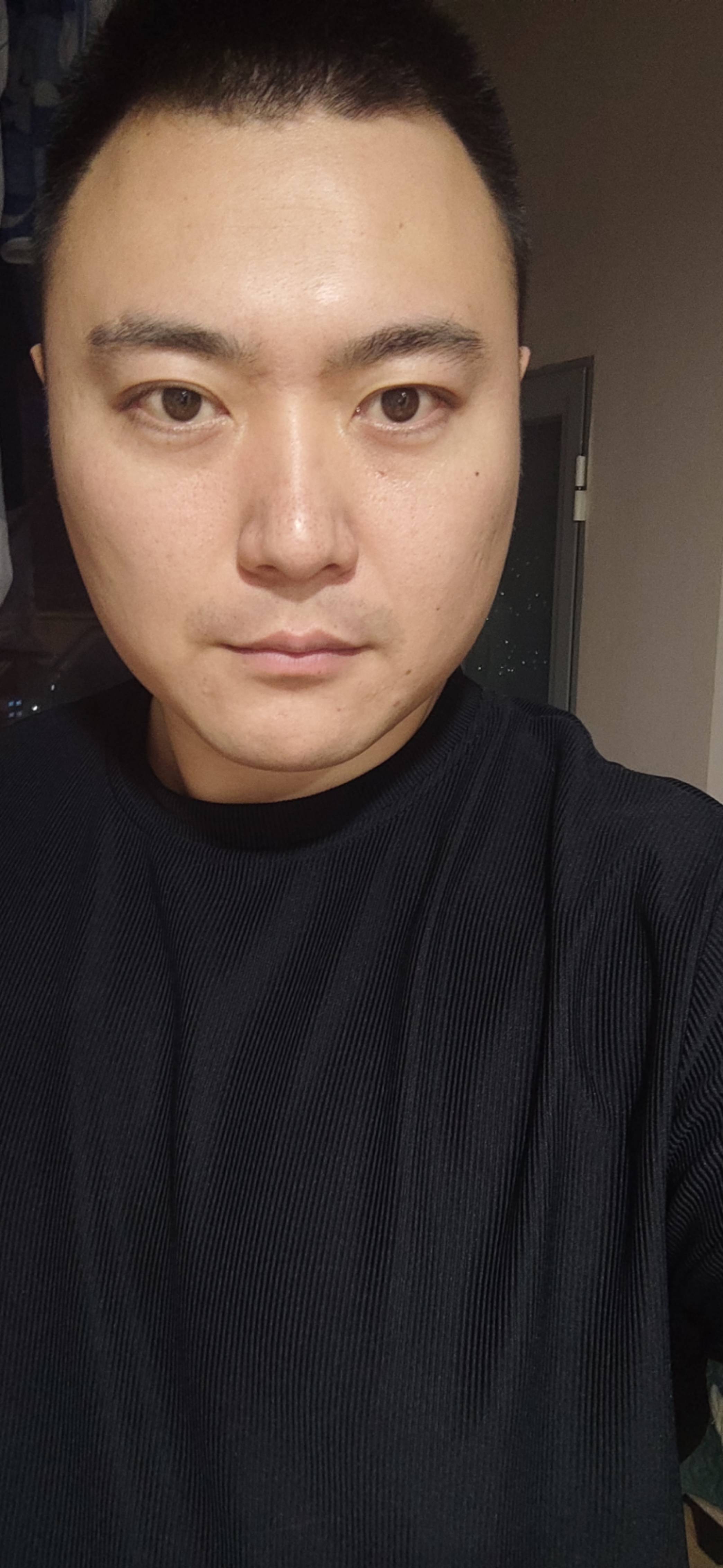 找搭子