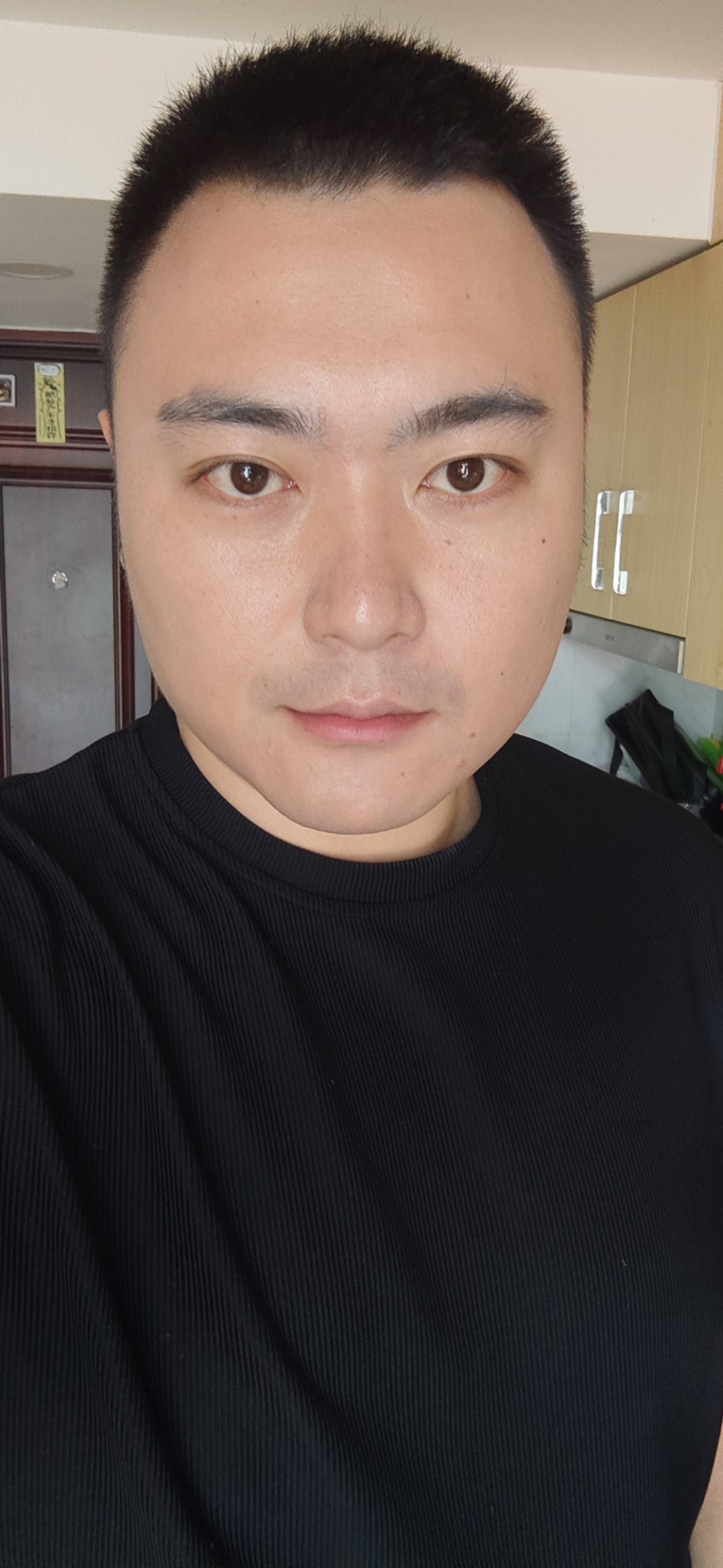 找搭子