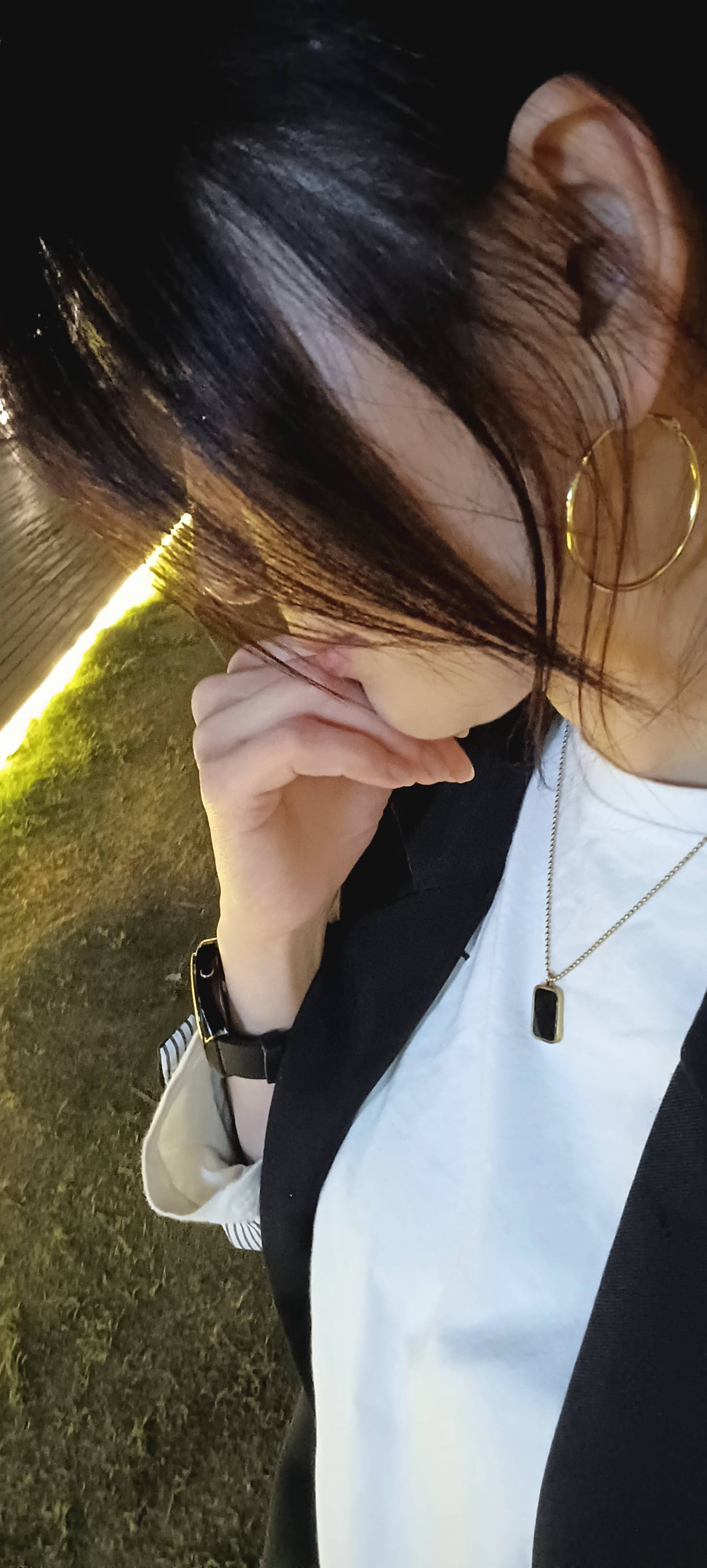 找搭子