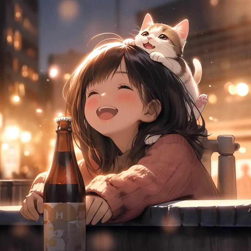找搭子