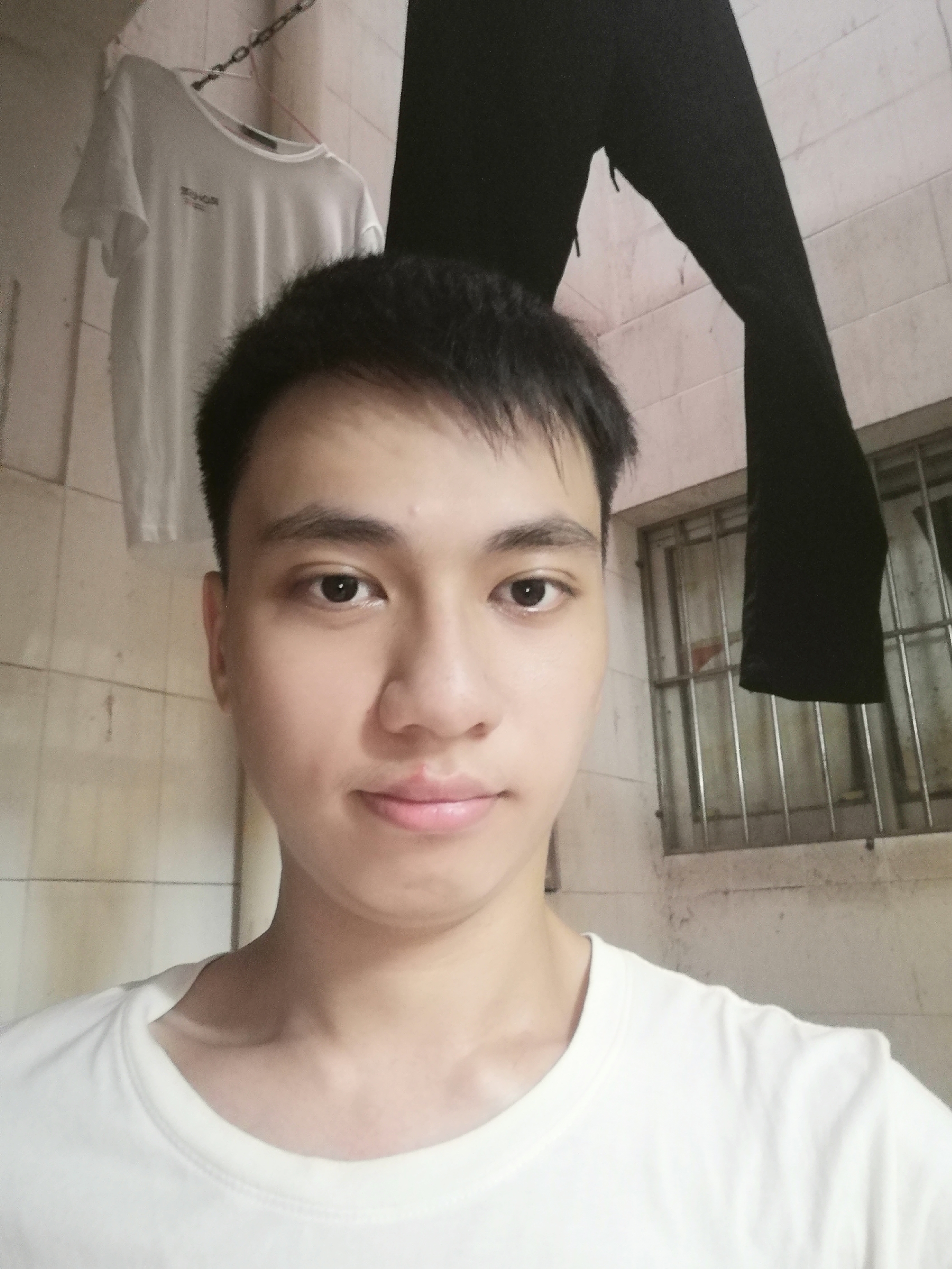 找搭子