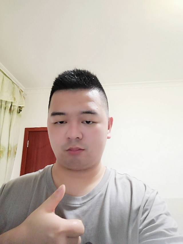 找搭子