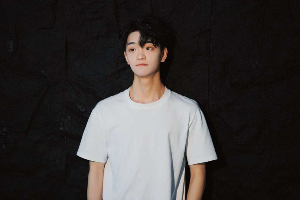 找搭子