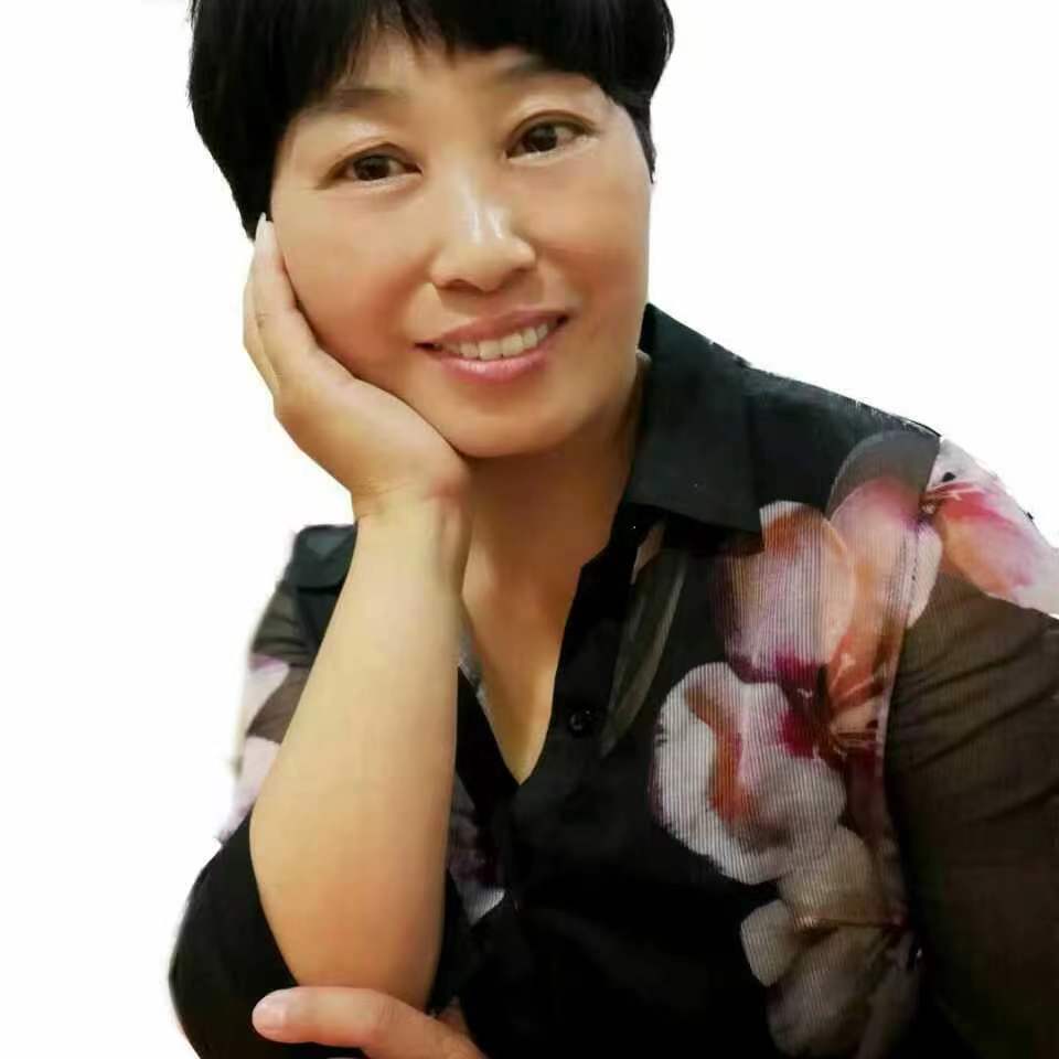 找搭子